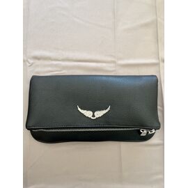 Pochette zadig et voltaire
