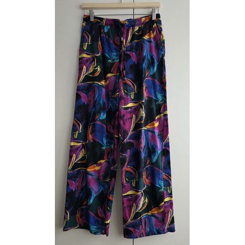 Bas De Pyjama Next, Taille 40/42 (Eu)