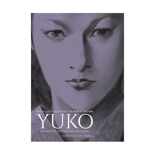 Yuko