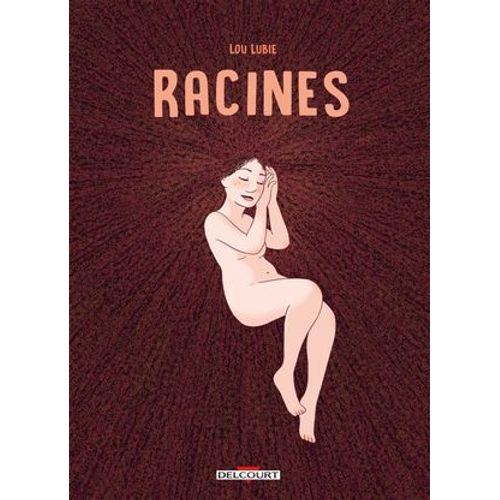 Racines