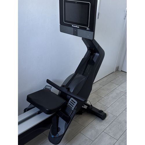 Rameur Nordictrack Rw700