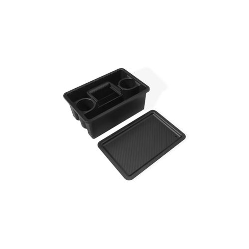 Boîte compartimentée Weber Works