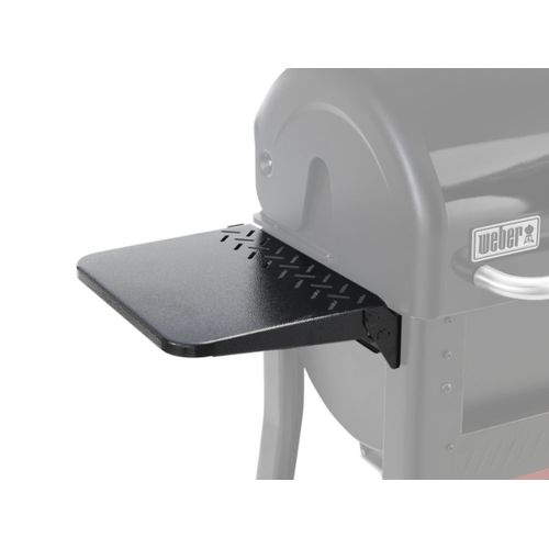 Plan de travail Searwood 600 et XL 600 - Weber