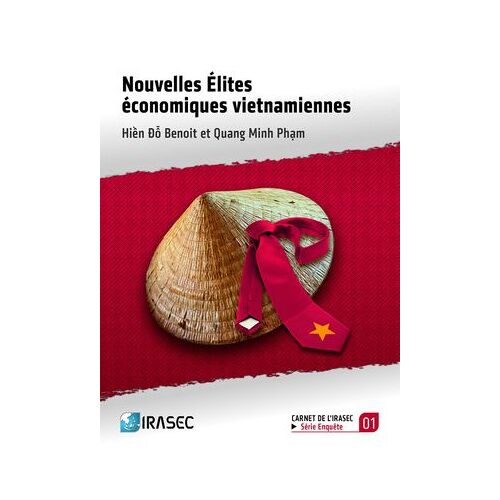 Nouvelles Élites Économiques Vietnamiennes