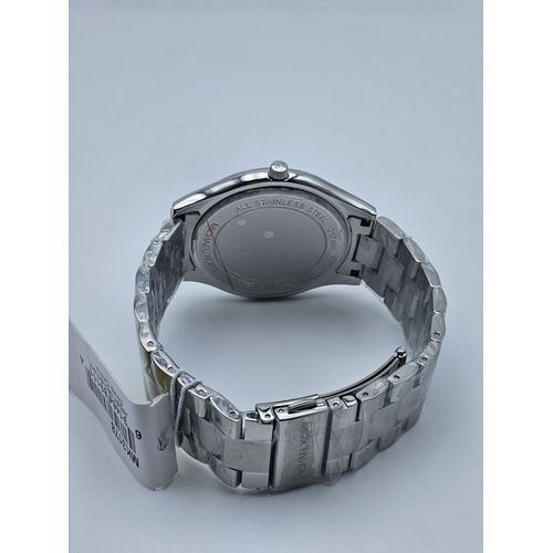 Montre Michael Kors Homme Mk3178 Neuve Avec Étiquette Et Documents