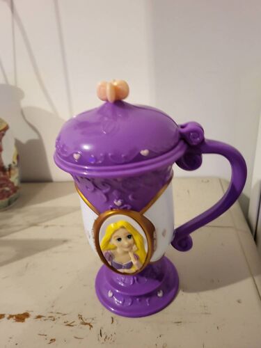 Grande Tasse Disney Collector