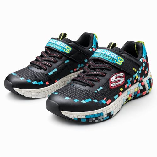 Baskets Skechers Taille 32
