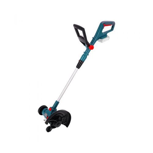 Taille-bordures multifonctions sans fil Könner & Söhnen KS MFT-20V