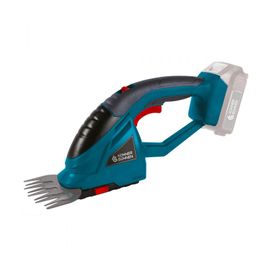 Taille-haie et cisaille à gazon sans fil 2 en 1 Könner & Söhnen KS SHT-20V