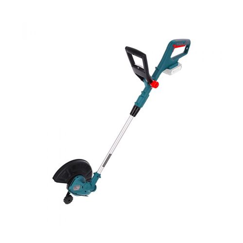 Coupe-bordures à batterie Könner & Söhnen KS GT-20V