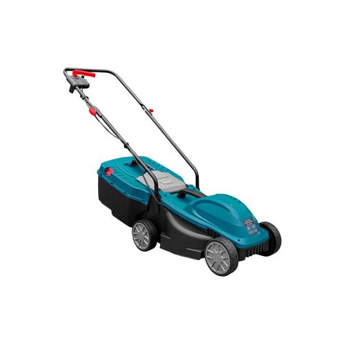 Tondeuse électrique Könner & Söhnen KS 32LM