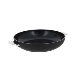 De Buyer - Poêle Antiadhésive Céramique 24cm 8264.24