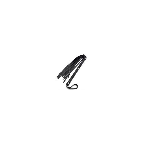 Correct Me Martinet Rihor 60cm Noir