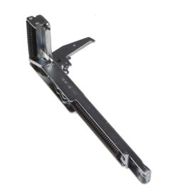 Charnière - Four, cuisinière (00265605 SIEMENS, BOSCH, NEFF)