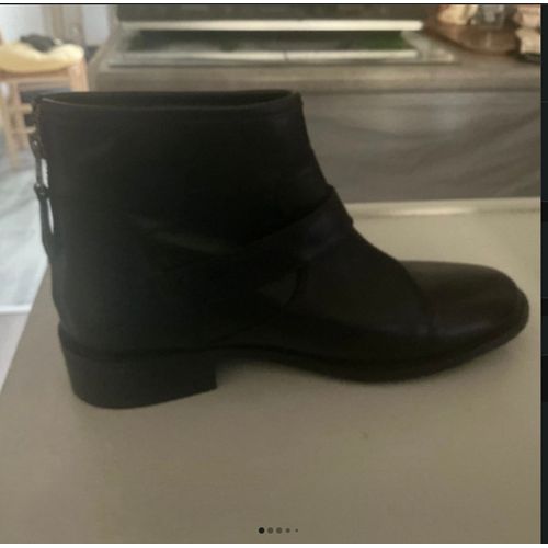 Bottines - 39