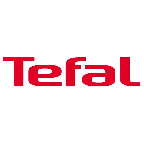 Tefal Ingenio L7619402 Lot De Casseroles 20 Pièces