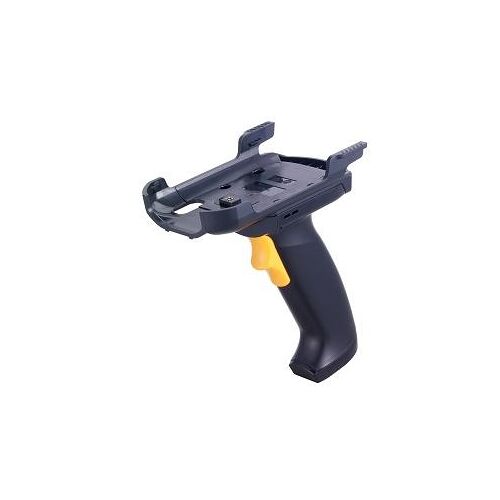 CipherLab ARS35PSTNNN01 accessoire d'ordinateur mobile portable Poignée de pistolet
