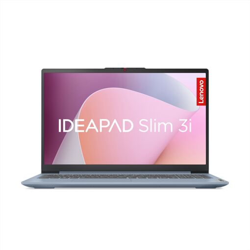PC Portable LENOVO IdeaPad 1 15IAU7 i3 12ème Gén 8Go 256Go SSD- Gris - Sig Shop