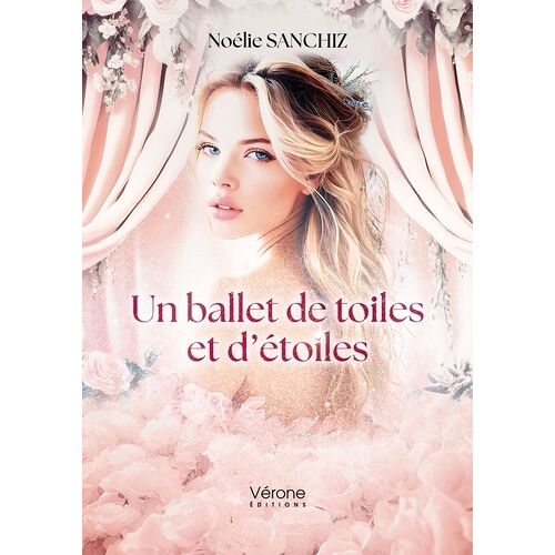 Un Ballet De Toiles Et D'étoiles