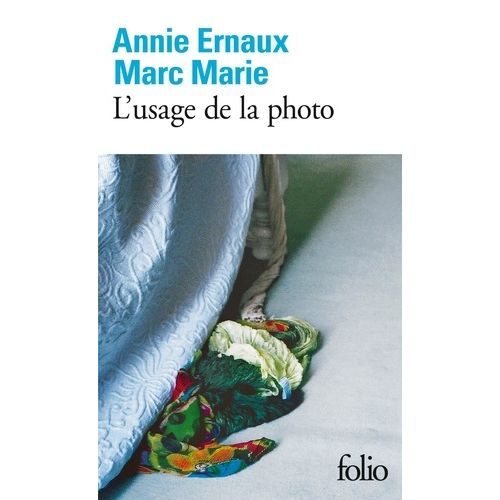 L'usage De La Photo