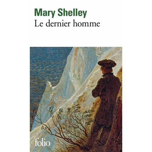 Le Dernier Homme