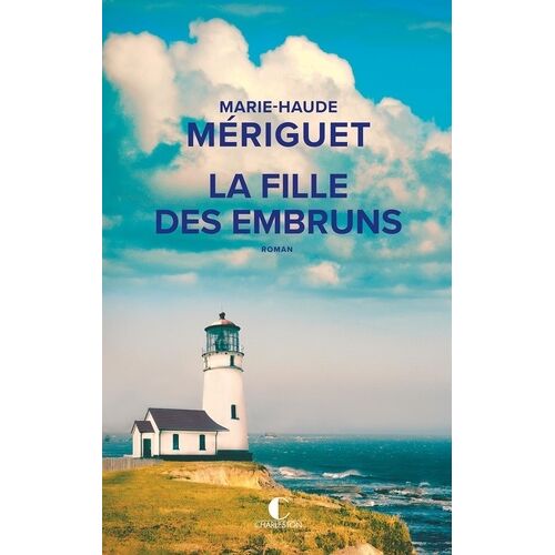 La Fille Des Embruns