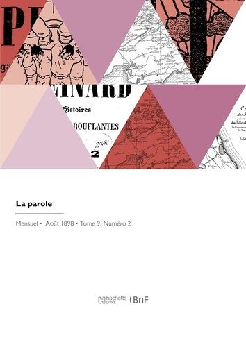 La Parole