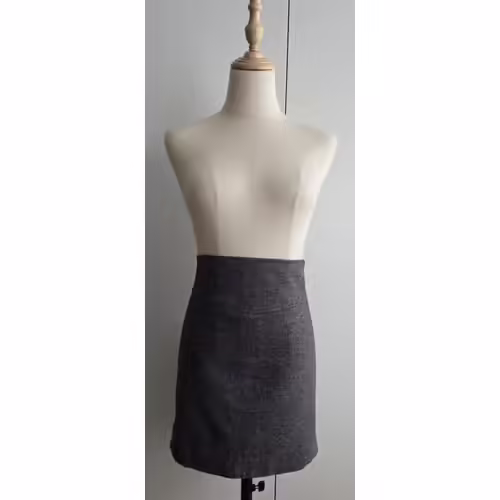 Jupe Camaieu, Taille 40