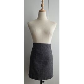 Jupe Camaieu, Taille 40