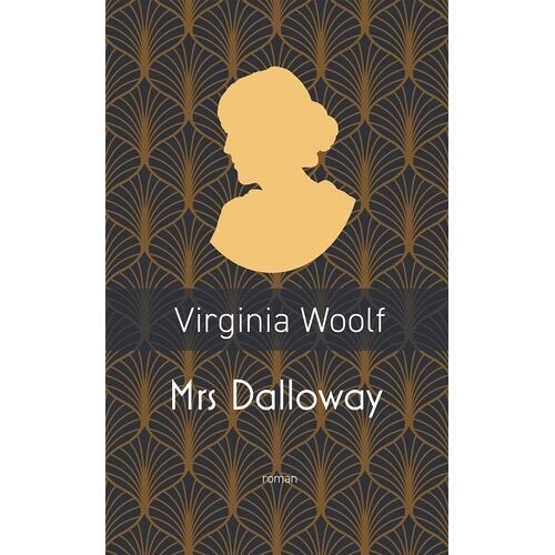 Mrs Dalloway