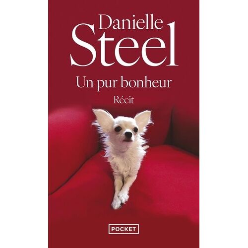 Un Pur Bonheur