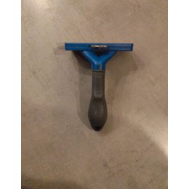 Brosse Furminator L Poils Longs