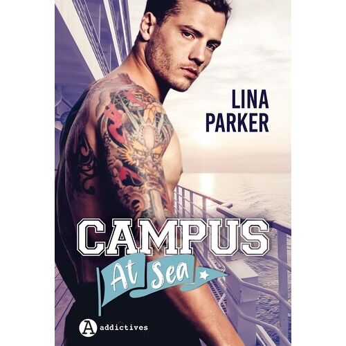 Campus At Sea