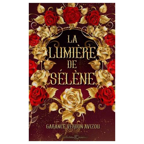 La Lumière De Sélène