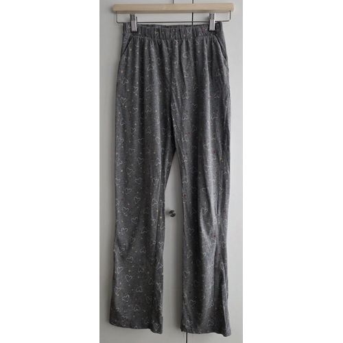 Bas De Pyjama Etam, Taille Xs