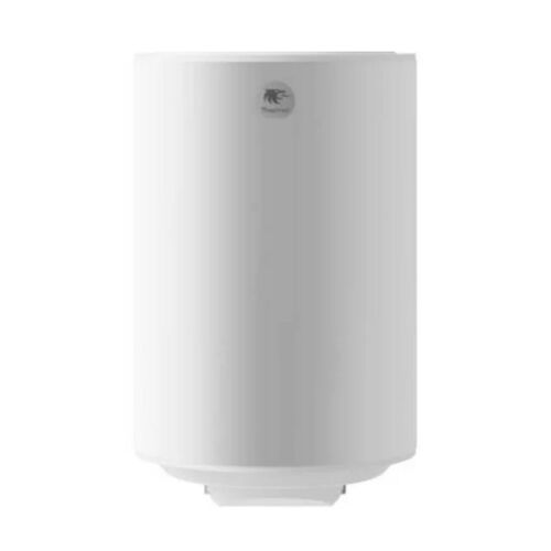 Thermor - Chauffe eau électrique 150l 1800w 261129
