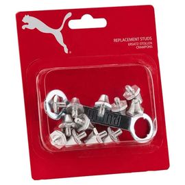 Clés À Crampons Pour Chaussures Nike & Puma.