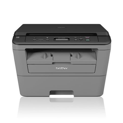 Imprimante Laser Brother Multifonction 3-en-1