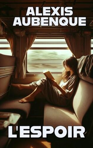 L'espoir