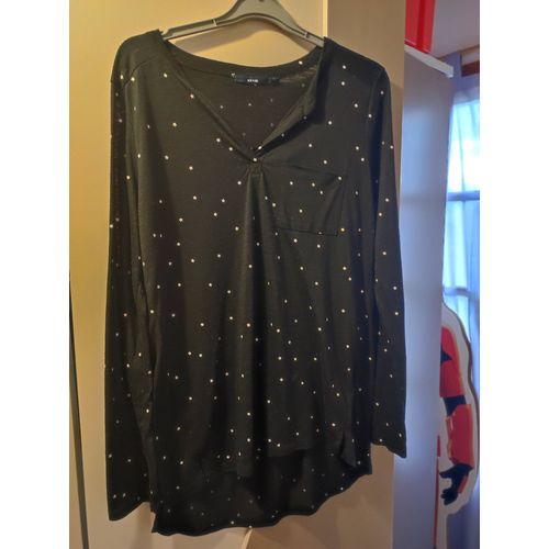 Blouse Kiabi Taille 42/44