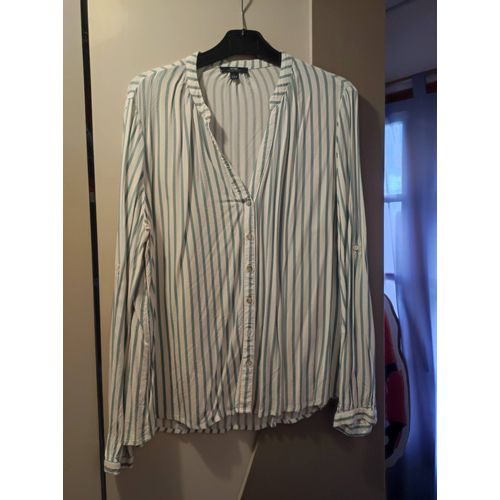 Chemise Taille 42/44