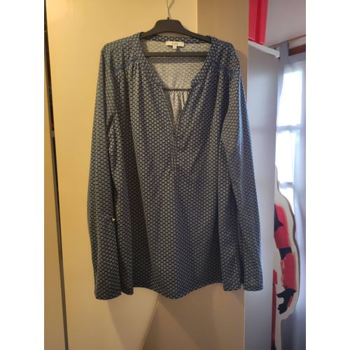 Blouse La Halle Taille L