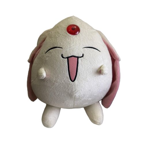 Mokona importée du japon Clamp Magic knight Rayearth Tsubasa Chronicle XXXHOLiC