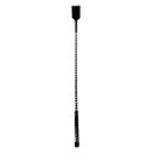 Devil Stick Cravache Nub Neon 72cm Noir-Blanc