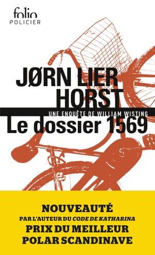 Le Dossier 1569