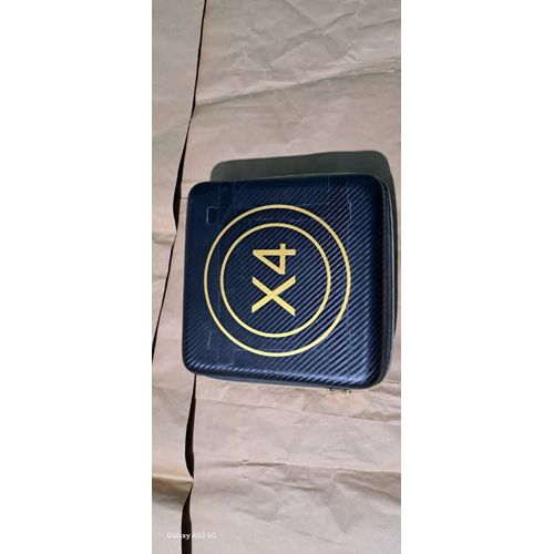 X4 Labs Extenseur De Pénis