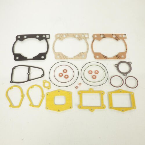 Joint Haut Moteur Xradical Pour Moto Gas Gas 300 Ec 2005 À 2013 Neuf