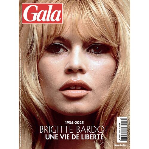 Brigitte Bardot, Notre Hommage À Une Légende