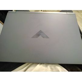 Pc portable HP victus 15-fa1016nf