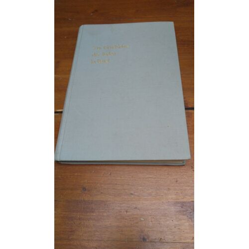 Zur Geschichte Der Juden In Basel (De L'Histoire Des Juifs À Bâle) Par Le Dr. Theodor Nordemann.
